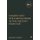 Samson and the Liminal Hero in the Ancient Near East (Hardcover, New): Gregory Mobley