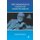 The Paradoxical Legacy of Sigmund Freud (Hardcover): Frances Moran