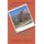 Up Through the Ground (Paperback): Roger Marsh