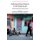 Reducing Urban Violence in the Global South - Towards Safe and Inclusive Cities (Hardcover): Jennifer Erin Salahub, Markus...