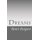 Dreams (Paperback): Edwin E Slosson