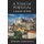A Tour of Portugal - A Journey of Wine (Paperback): Winery Essentials