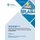 SPLASH 11 Proceedings of the ACM International Conference Companion on Object Oriented Programming Systems, Languages and...