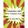Vocabulary Hero For Firefighter Exams (Paperback): Lewis Morris
