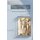 Jacob of Sarug's Homilies on Elijah - Metrical Homilies of Mar Jacob of Sarug (Paperback, Annotated edition): Stephen...