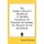 The Stamp Collector's Handbook - A Valuable Storehouse of Philatelic Knowledge, for Pleasure or for Investment...