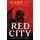 Red City (Paperback): Marie Lu
