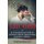 Adult ADHD - A Comprehensive Guide to Attention Deficit Hyperactivity Disorder in Adults (Paperback): Andrew Benson