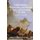 Enlightenment, Governance, and Reform in Spain and its Empire 1759-1808 (Paperback): G. Paquette