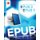 EPUB From the Ground Up (Paperback, Ed): Jarret Buse