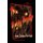 The Undying Monster (Hardcover): Jessie Kerruish, N. W. Erickson