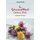 The Gourmet weed cookery Book - Vegetarian Redipes (German, Paperback): Vivien Weise