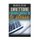 Direttore Finanziario Di Te Stesso (Italian, Paperback): Marco Bissi
