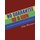 No Guarantee of a Gun - How and Why the Second Amendment Means Exactly What It Says (Paperback): John Massaro