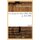 Le Roman de Troie Tome 4 1908- 446 (French, Paperback): Benoit De Sainte-Maure