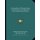 A Compendium of Philosophy Being a Translation from the Original Pali of the Abhidhammattha Sangaha (Paperback): Abhidhammattha...