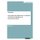 Zum Erleben der Haftsituation von Kindern und Partnern Inhaftierter im Erwachsenenvollzug (German, Paperback): Andrea Meyer