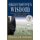 Sharecropper's Wisdom - Growing Today's Leaders the Old Fashioned Way (Paperback): General Jr Gorham
