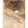 A Child's Garden of Verse (Paperback): Kat Holmes