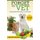Forget the Vet - Homeopathic Remedies for Cats & Dogs (Paperback): Pennie Mae Cartawick