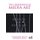 The Literariness of Media Art (Paperback): Claudia Benthien, Jordis Lau, Maraike M. Marxsen