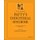 Patty's Industrial Hygiene, Seventh Edition, Volum e 2: Evaluation and Control (Hardcover, 7th Edition): B. Cohrssen