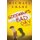 Goodman's Bad Day (Paperback): Michael Crane