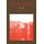 Eastern Turkey - An Architectural & Archaeological Survey, Volume IV (Hardcover): T.A. Sinclair