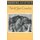 North Star Country (Paperback): Meridel Le Sueur