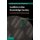 Conflicts in the Knowledge Society - The Contentious Politics of Intellectual Property (Paperback): Sebastian Haunss