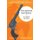 The American Gun Mystery - An Ellery Queen Mystery (Paperback): Ellery Queen