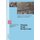 Changing Things - Moving People - Strategies for Promoting Sustainable Development at the Local Level (Paperback, 2001 ed.):...