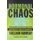 Hormonal Chaos - The Scientific and Social Origins of the Environmental Endocrine Hypothesis (Paperback, Revised): Sheldon...