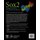 Sox2 - Biology and Role in Development and Disease (Hardcover): Hisato Kondoh, Robin- Lovell-Badge