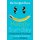 The New York Times Happy Sunday Crossword Puzzles - 100 Sunday Puzzles (Paperback): "The New York Times"
