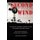 My Second Wind - A novel of murder, mystery & love. Set on the campus of Texas Tech University. (Paperback): Jeanne S. Guerra