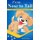 Nose to Tail - Understanding Your Best Friend (Paperback): Rod Stone