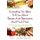 Everything You Want To Know About Recipes And Restaurants And Much More - This Book Is Designed For Celiac Sprue People Looking...