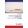 Curriculum Development and Planning (Paperback): Mohammadreza Rast, Siavash Rast