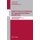 High Performance Computing for Computational Science -- VECPAR 2014 - 11th International Conference, Eugene, OR, USA, June 30...