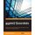 ggplot2 Essentials (Paperback): Donato Teutonico