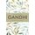 The Oxford India Gandhi - Essential Writings (Hardcover, Revised edition): Gopalkrishna Gandhi