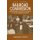 The Texas Railroad Commission - Understanding Regulation in America to the Mid-Twentieth Century (Hardcover): William R Childs
