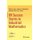 UK Success Stories in Industrial Mathematics (Hardcover, 1st ed. 2016): Philip J. Aston, Anthony J. Mulholland, Katherine M. M....