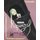 Rapunzel (Paperback): Cari Meister