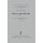 Stellar Paths - Photographic Astrometry with Long-Focus Instruments (Paperback, Softcover reprint of the original 1st ed....