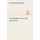You Should Worry Says John Henry (Paperback): Hugh McHugh