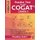 Practice Test for the Cogat Grade 3 Level 9 Form 7 and 8 - Practice Test 1: 3rd Grade Test Prep for the Cognitive Abilities...