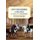 Give Your Horse a Chance - A Classic Work on the Training of Horse and Rider (Paperback, Reissue ed.): Lt Col a L D'Endrody