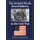 The Seventh Rhode Island Infantry in the Civil War (Paperback): Robert Grandchamp
